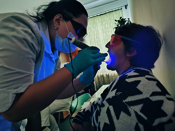 IMG_20230828_083826. 