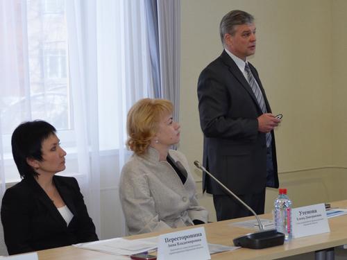 DSC_0036. ��������� ���������� ������������������� ���������� ��.������������ ��������� ��������� ����������� �������� �.�.�������.