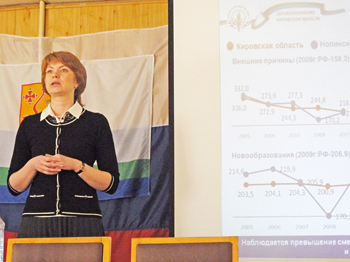 . �.�.�������.