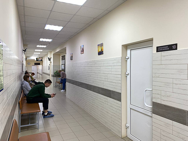 photo_2024-05-24_11-01-49. 