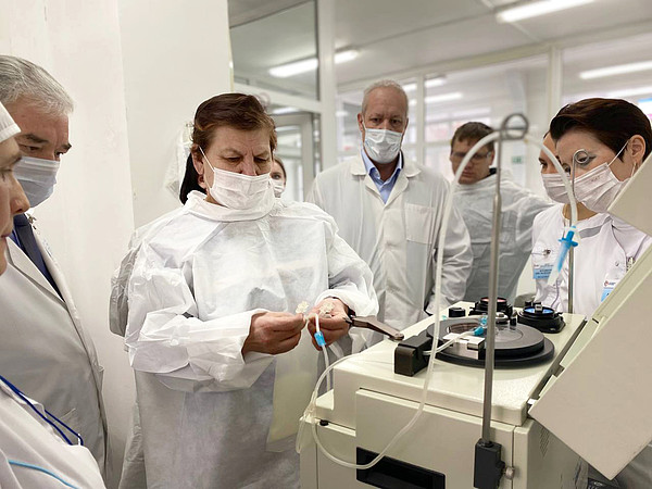 photo_2025-03-12_08-41-09. 