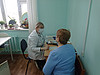 IMG-20220418-WA0073