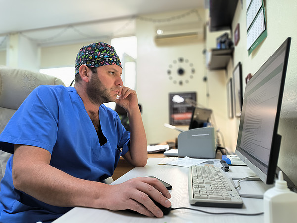 IMG_20230613_150130. 