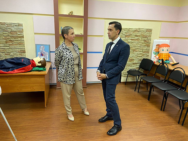 photo_3_2024-08-08_16-27-15. 