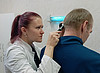 IMG_20221029_154638