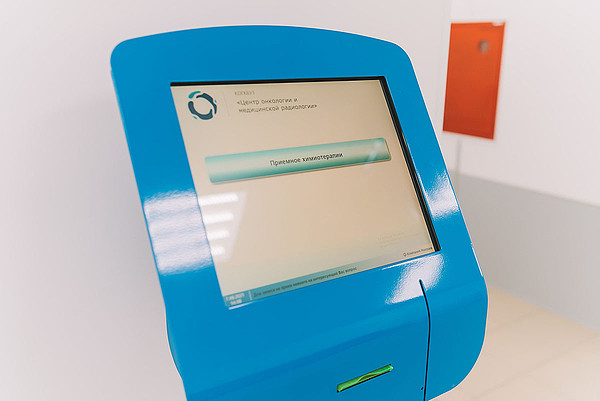 ����-16 (2). 