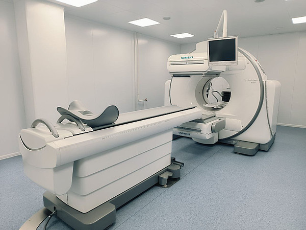 IMG_20230829_154926_633. 