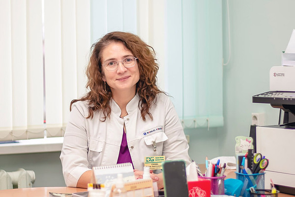 photo_2025-07-24_16-32-03 (4). 