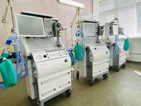 photo_2022-07-19_14-06-54. 