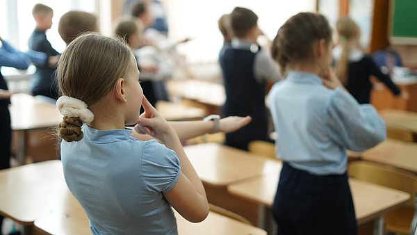 photo_2026-02-06_11-13-36. 