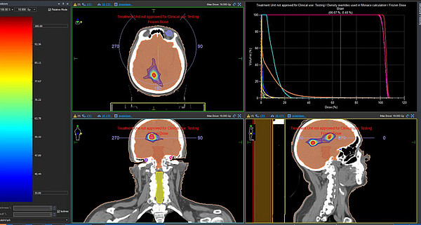 Document from Stream_02. 