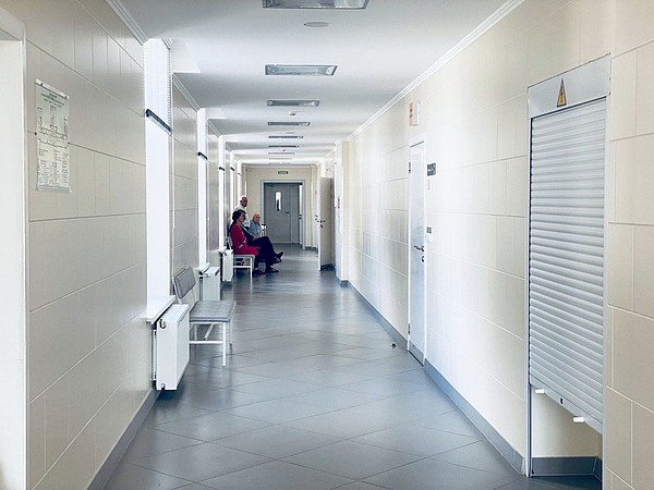 photo_2023-09-13_09-33-56. 