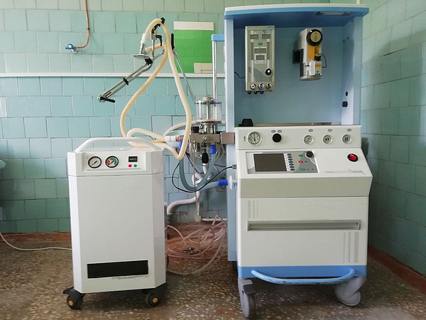 photo_2022-08-02_12-29-42. 