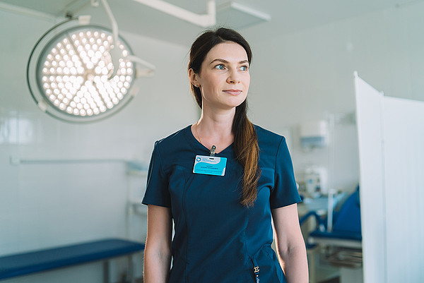 ����-10 (1) (4). 