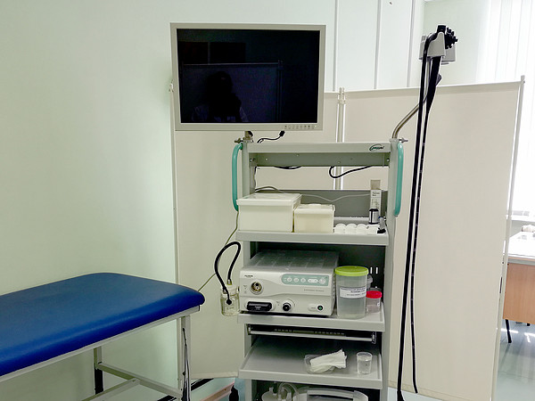 ����� ��������������� 02. 