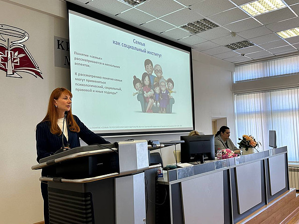 photo_53_2024-05-15_16-23-55. 