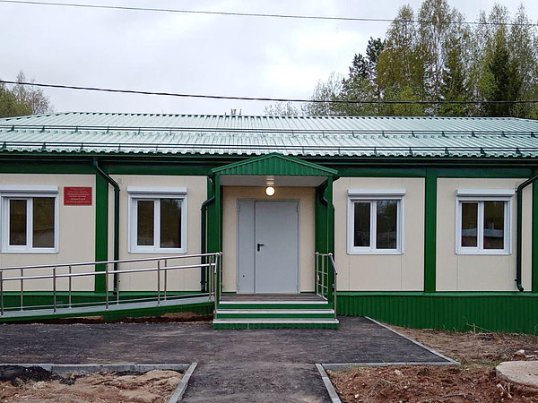 image-19-05-22-10-23-6. 