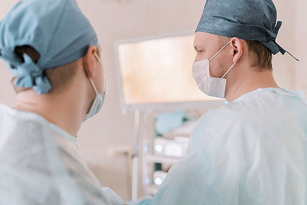 ��������� ���������� ����. 