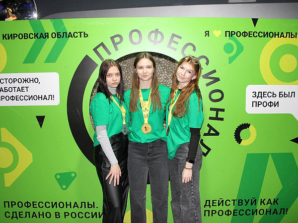 photo_2025-03-17_17-43-35. 