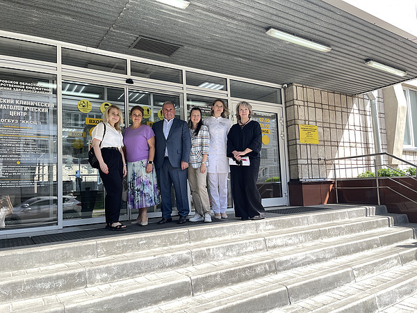 image-05-07-24-08-25-1. 