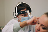 IMG_20250303_105321