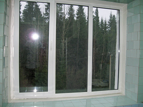 . ����� ����������� ���� � ������������� ��������� ����������� ���.