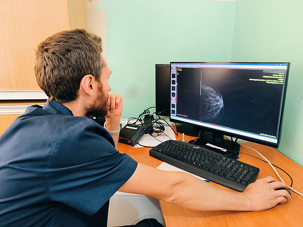 IMG_20230828_083622. 