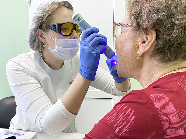 ���� ���������. 