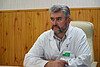 DSC00919