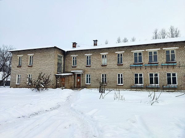 photo_2023-02-17_16-48-05. 