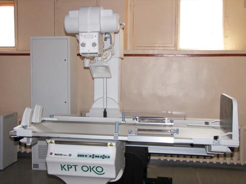 IMG_1827. ����� ���������������������� ������������.