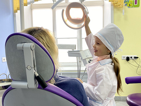 photo_28_2024-03-25_10-26-25. 