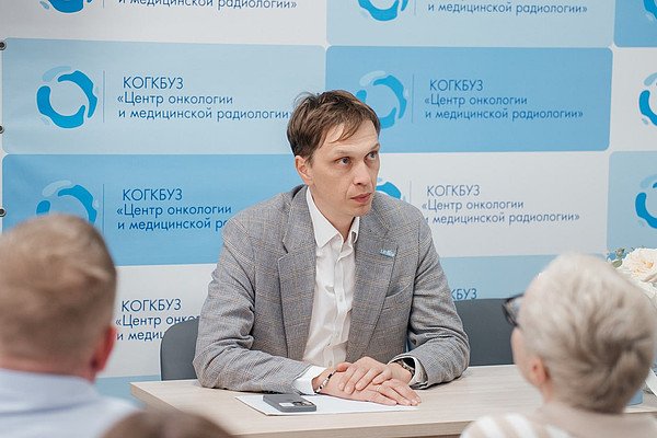 photo_8_2025-07-22_09-47-15. 