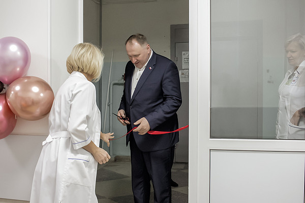 ��������. 