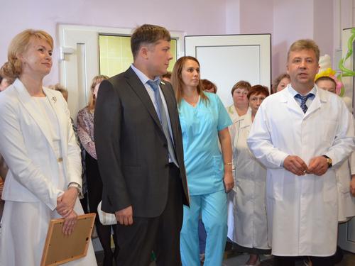 DSC_0031. ����� ������������ ��������������� �.�.�������, ������ ����������� ������������ ������������� ��������� ������� �.�.�������, � �.�. �������� ����� ���������� �������� ���������� ������������ �������-���������������� ������ �.�.�����.