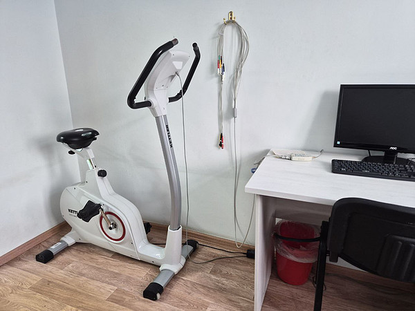 photo_2026-01-28_11-06-01. 