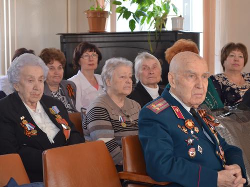 1. �������� ��������� ��������� �������� �9.