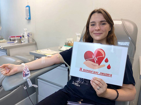 photo_2024-08-13_15-45-35. 