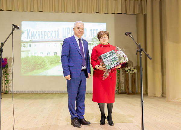 150 ��� ������ ������� 2. 