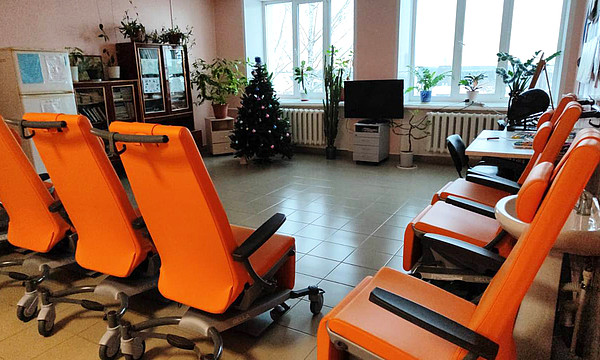 ����������_������������ 04. 