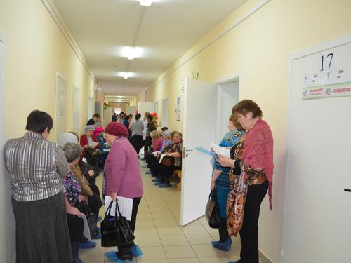 1. �������� � ���������� ���.