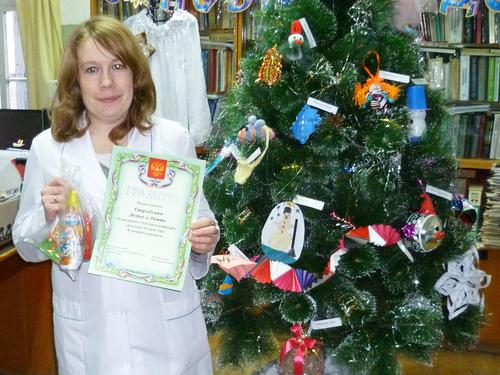 ���������� 7. ��������  �������� ���������� �������� ������� � ���������� ���.