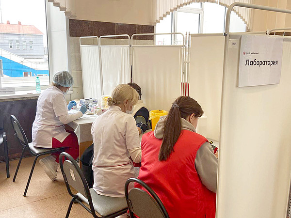 photo_3_2023-10-27_14-31-07. 