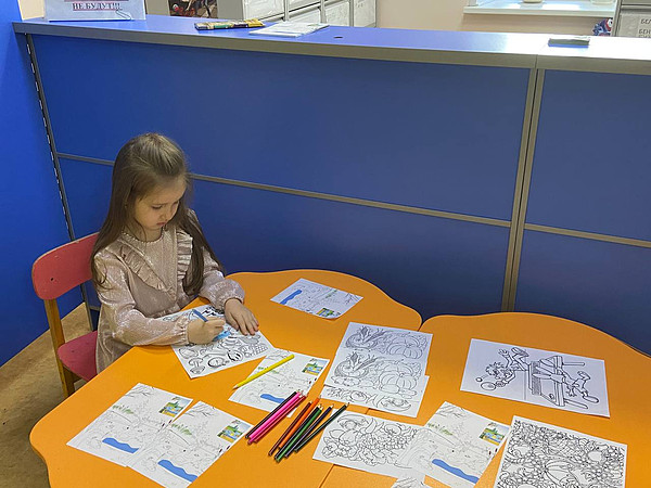 photo_2022-04-11_11-37-48. 