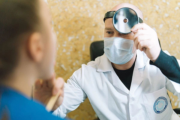 ��� ����. 