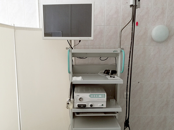 ����� ���������������. 