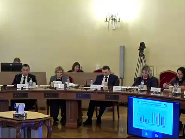 photo_1_2025-05-26_14-53-06. 