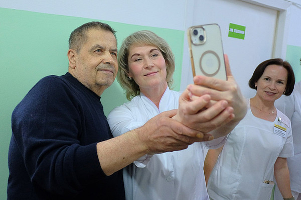 photo_2024-09-22_16-20-39 (4). 