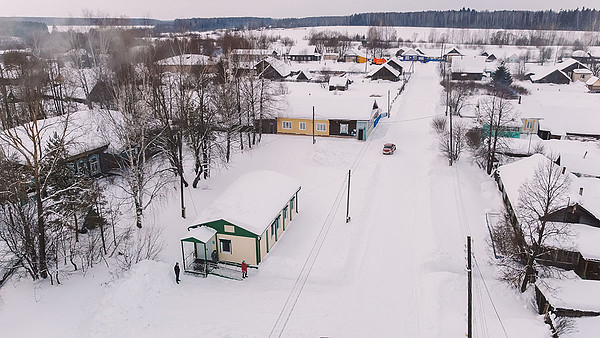 -144. 