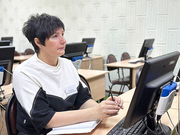 photo_1_2024-10-08_09-39-00. 